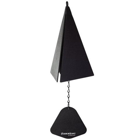 HarborSong 19-inch Steel Wind Chime