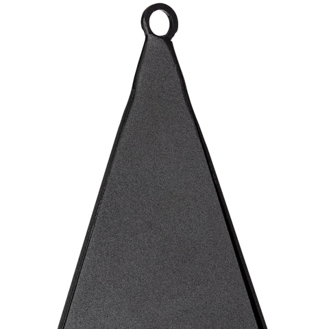 HarborSong 19-inch Steel Wind Chime