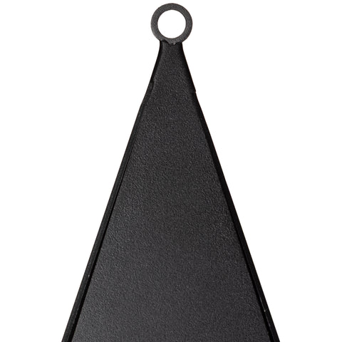 HarborSong 17-inch Steel Wind Chime