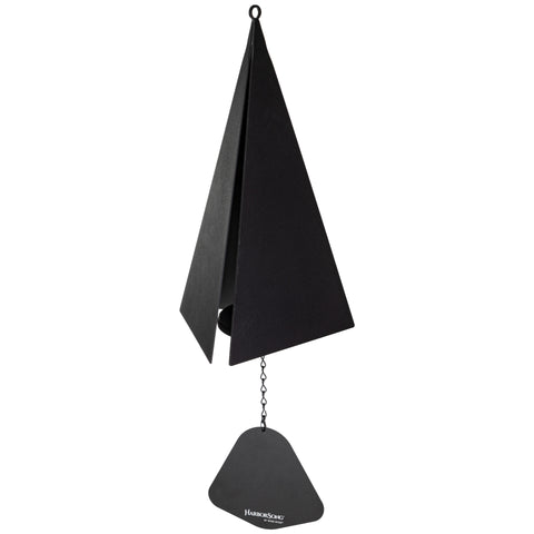 HarborSong 28-inch Steel Wind Chime