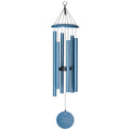 I Hear You in the Wind 36-inch Wind Chime - Wind River