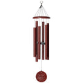 Love is Patient 36-inch Wind Chime - Wind River