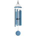 Love is Patient 36-inch Wind Chime - Wind River