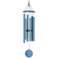 Life Doesn't Come with a Manual 36-inch Windchime - Wholesale - Wind River