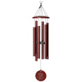 Mom's Love is Forever 36-inch Wind Chime - Wind River