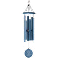 Mom's Love is Forever 27-inch Wind Chime - Wind River