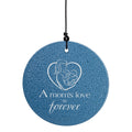 Mom's Love Is Forever 36-inch Wind Chime - Wholesale - Wind River