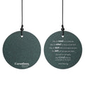 Irish Blessing 27-inch Windchime - Wholesale - Wind River