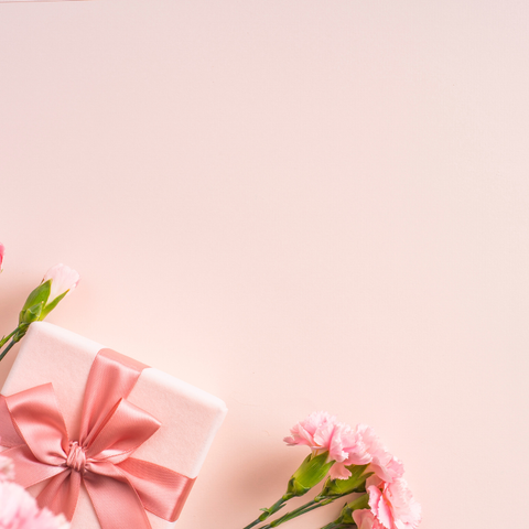 Free Engraving for Mother’s Day