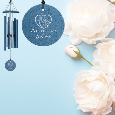Shop the Mother's Day Gift Guide