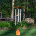 Noteworthy™ Windchime - Wind River