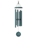 The Lord is My Shepherd Psalm 23 Wind Chime, 36-inch - Wind River