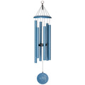 The Lord is My Shepherd Psalm 23 Wind Chime, 36-inch - Wind River