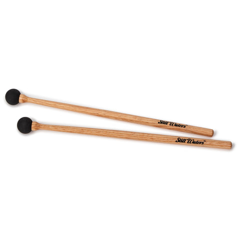 Still Waters Meditation Chime Mallet