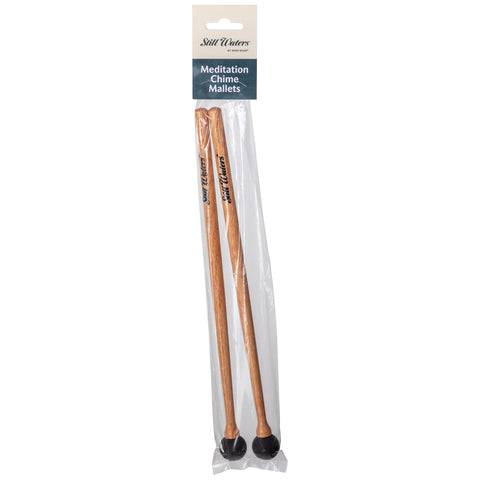 Still Waters Meditation Chime Mallet