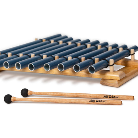 Still Waters Meditation Chime Mallet