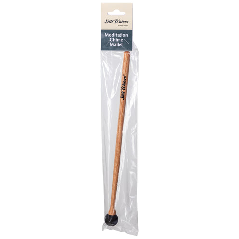 Still Waters Meditation Chime Mallet
