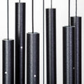 Rotary International 27-inch Windchime - Wholesale - Wind River