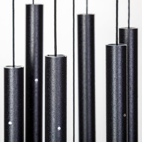 Rotary International 27-inch Windchime - Wholesale - Wind River