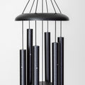 Rotary International 27-inch Windchime - Wholesale - Wind River