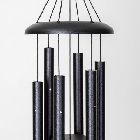 Rotary International 27-inch Windchime - Wholesale - Wind River