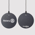 Rotary International 27-inch Windchime - Wholesale - Wind River