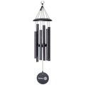 Rotary International 27-inch wind chime - Wind River