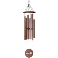 Rotary International 27-inch Windchime - Wholesale - Wind River