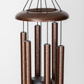 Rotary International 27-inch Windchime - Wholesale - Wind River