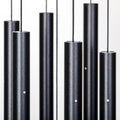 Rotary International 30-inch Windchime - Wholesale - Wind River