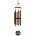 Rotary International 30-inch Windchime - Wholesale - Wind River