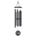 Rotary International 36-inch wind chime - Wind River