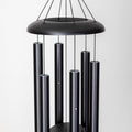 Rotary International 36-inch wind chime - Wind River