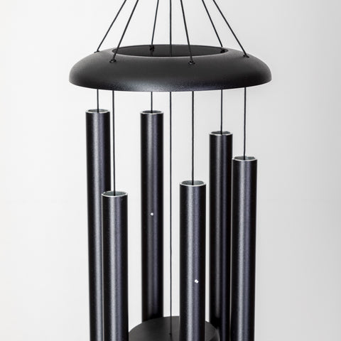 Rotary International 36-inch Windchime - Wholesale - Wind River