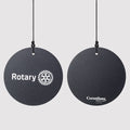 Rotary International 36-inch Windchime - Wholesale - Wind River