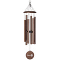 Rotary International 36-inch Windchime - Wholesale - Wind River