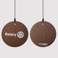Rotary International 36-inch Windchime - Wholesale - Wind River