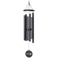 Rotary International 44-inch wind chime - Wind River