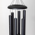 Rotary International 44-inch wind chime - Wind River