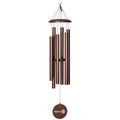 Rotary International 44-inch wind chime - Wind River