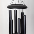 Rotary International 50-inch Windchime - Wind River