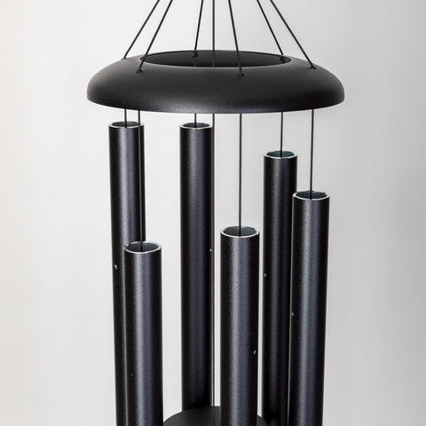 Rotary International 50-inch Windchime - Wholesale - Wind River