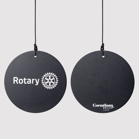 Rotary International 50-inch Windchime - Wholesale - Wind River