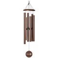 Rotary International 50-inch Windchime - Wind River