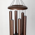 Rotary International 50-inch Windchime - Wholesale - Wind River