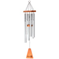 Rotary International 29 inch Chime - Wholesale - Wind River