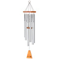 Rotary International  34 inch Chime - Wholesale - Wind River