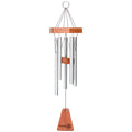 Rotary International 17 inch Chime - Wholesale - Wind River