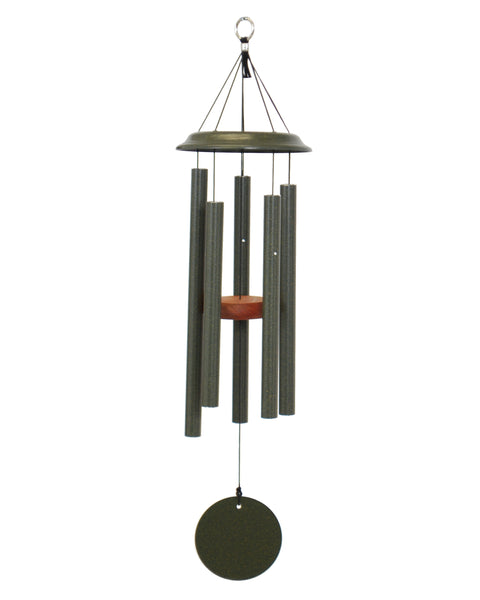 Shenandoah Melodies® by Wind River 29-inch Windchime - Wind River