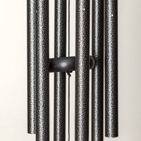 Corinthian Bells Air Element Chime, 27"